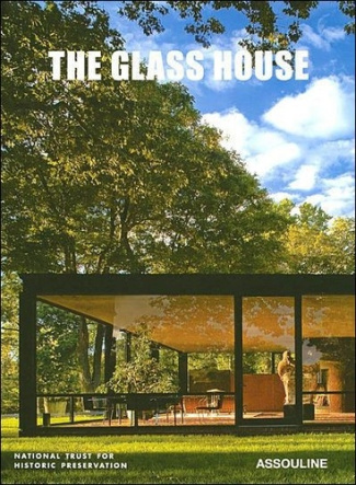 maclear-christy-glass-house_0