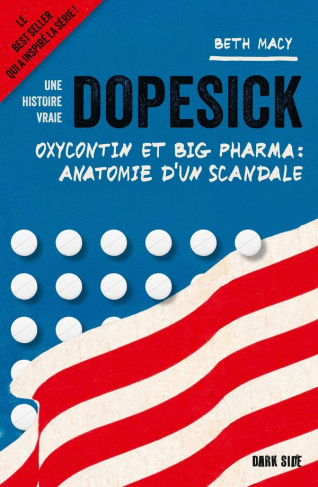 macy-beth-dopesick-oxycontin-et-big-pharma-anatomie-d-un-scandale_0