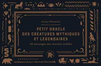 madelain-corine-petit-oracle-des-creatures-mythiques-et-legendaires_0
