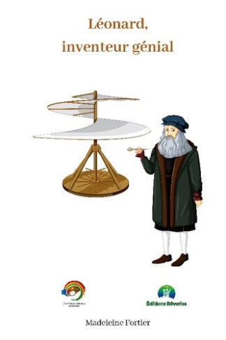 madeleine-fortier-leonard-inventeur-genial_0