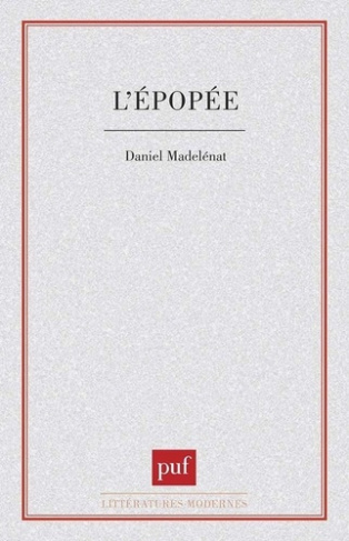 madelenat-daniel-l-epopee_0