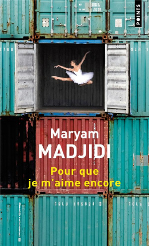madjidi-maryam-pour-que-je-m-aime-encore_0