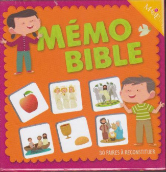 maelle-c-memo-bible-30-paires-a-reconstituer_0