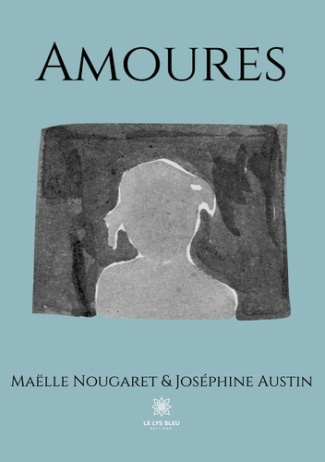 maelle-nougaret-et-josephine-austin-amoures_0