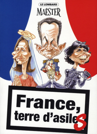 maester-france-terre-d-asile-s_0