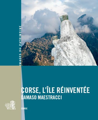 maestracci-damaso-corse-l-ile-reinventee_0