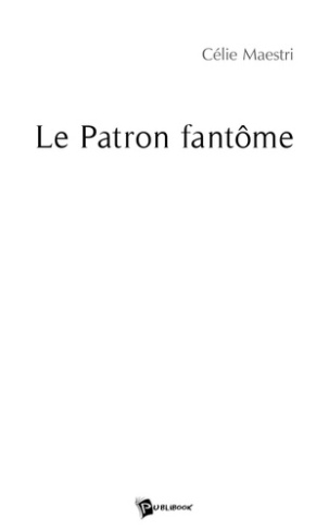 maestri-celie-le-patron-fantome_0