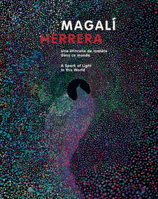 magali-herrera-une-etincelle-de-lumiere-dans-ce-monde-edition-bilingue-francais-anglais_0