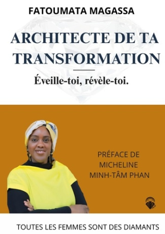 magassa-fatoumata-architecte-de-ta-transformation-reveille-toi-revele-toi_0