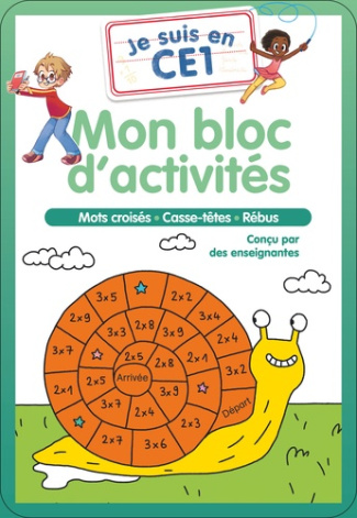 magdalena-ristord-je-suis-en-ce1-mon-bloc-d-activites_0