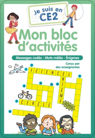 magdalena-ristord-je-suis-en-ce2-mon-bloc-d-activites_0