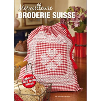 magia-di-punti-merveilleuse-broderie-suisse_0