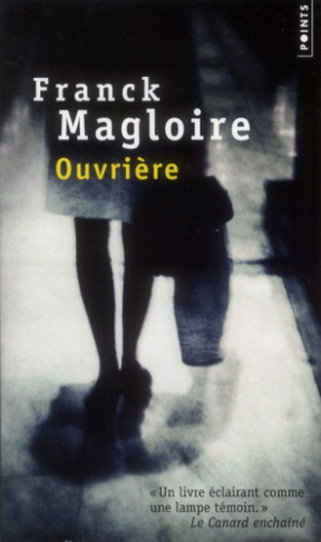 magloire-franck-ouvriere_0