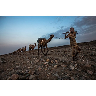 magnan-olivier-ces-routes-qui-ont-fait-la-france_0