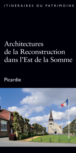 magnien-aline-architectures-reconst-est-la-somme-n-297_0