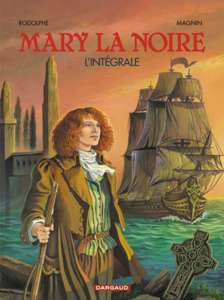magnin-florence-mary-la-noire-l-integrale_0