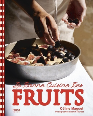 maguet-celine-la-bonne-cuisine-des-fruits_0