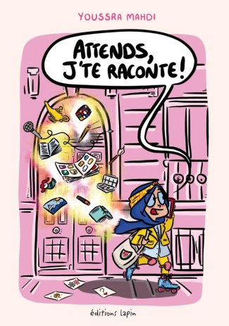 mahdi-youssra-attends-j-te-raconte_0