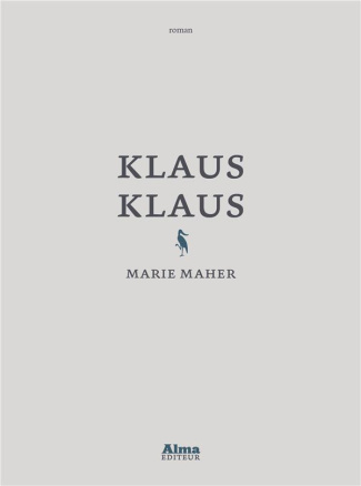 maher-marie-klaus-klaus_0