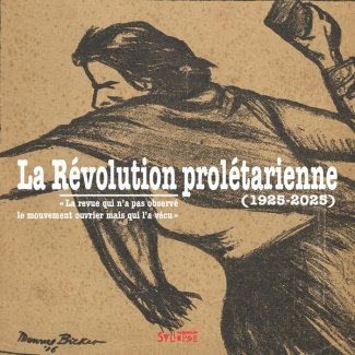 mahieux-christian-la-revolution-proletarienne-la-revue-qui-n-a-pas-observe-le-mouvement-ouvrier-mais-qui-l-a-vecu_0