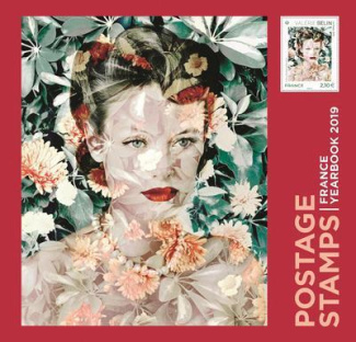 mahieux-virginie-3b-dubuisson-pauline-3b-dumont-le-c-le-livre-des-timbres-france-2019-edition-2019_0