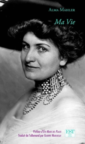 mahler-alma-3b-des-places-eve-marie-ma-vie_0