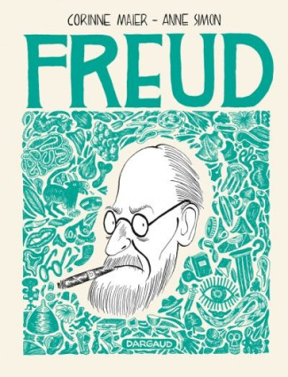 maier-corinne-3b-simon-anne-freud-une-biographie-dessinee_0