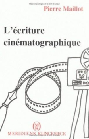 maillot-pierre-l-ecriture-cinematographique_0