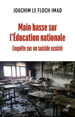 main-basse-sur-l-education-nationale-enquete-sur-un-suicide-assiste_0