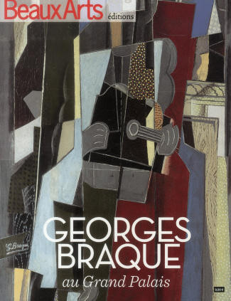 maingon-claire-3b-delaporte-marie-laure-3b-guegan-st-georges-braque-1882-1963_0