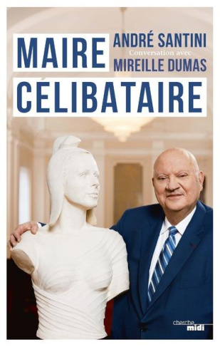 maire-celibataire_0