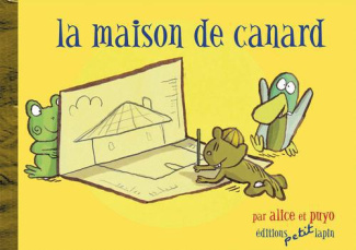 maison-de-canard-la_0