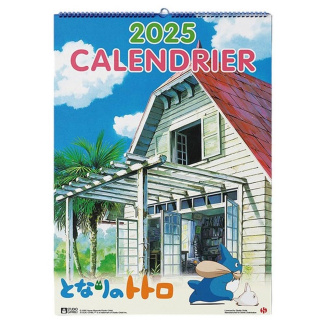 maison-ghibli-calendrier-mon-voisin-totoro-edition-2025_0