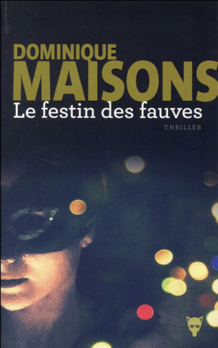 maisons-dominique-le-festin-des-fauves_0