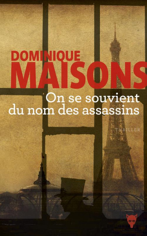maisons-dominique-on-se-souvient-du-nom-des-assassins_0