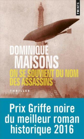maisons-dominique-on-se-souvient-du-nom-des-assassins_0