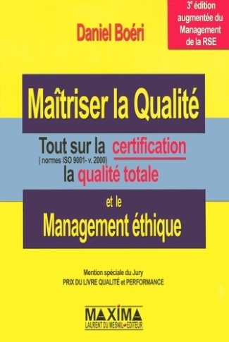 maitriser-la-qualite-et-le-management-ethique-tout-sur-la-certification-normes-iso-9001-v-2000_0
