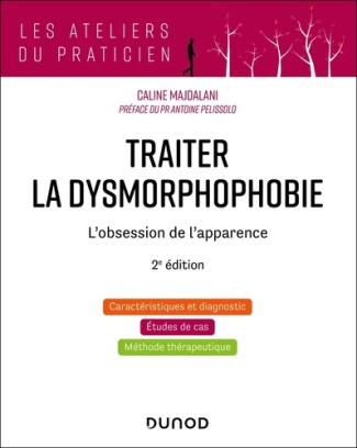 majdalani-caline-traiter-la-dysmorphophobie-l-obsession-de-l-apparence-l-obsession-de-l-apparence_0