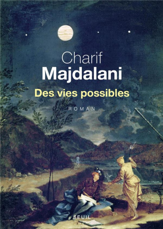 majdalani-charif-des-vies-possibles_0