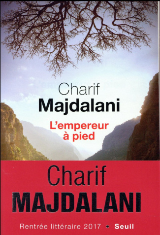 majdalani-charif-l-empereur-a-pied_0