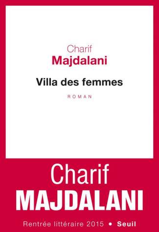 majdalani-charif-villa-des-femmes_0