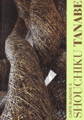 makariou-sophie-carte-blanche-a-shouchiku-tanabe_0