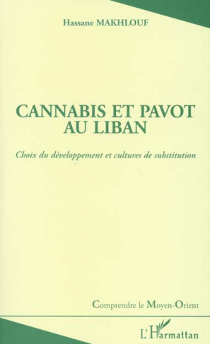 makhlouf-hassane-cannabis-et-pavot-au-liban_0