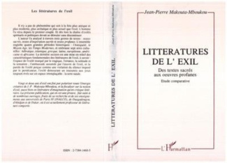 makouta-mboukou-jean-pierre-les-litteratures-de-l-exil-des-textes-sacres-aux-oeuvres-profanes-etude-comparative_0