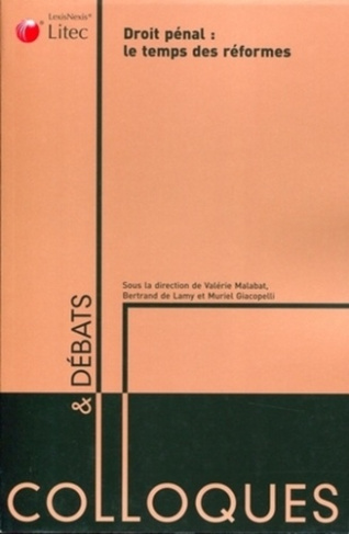 malabat-valerie-3b-lamy-bertrand-de-3b-giacopelli-mu-droit-penal-le-temps-des-reformes_0