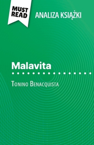 malavita-ksi-ka-tonino-benacquista-anali-pe-na-analiza-i-szczeg-owe-pod_0