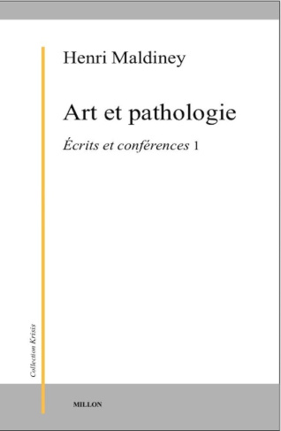maldiney-henri-jdey-adnen-art-et-pathologie-ecrits-et-conferences-1_0