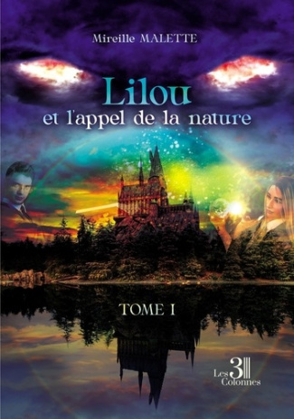 malette-mireille-lilou-et-l-appel-de-la-nature-tome-1_0