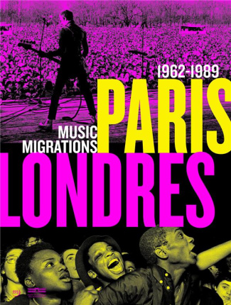 malfettes-stephane-3b-escafre-dublet-angeline-3b-eva-paris-londres-music-migrations-1962-1989_0