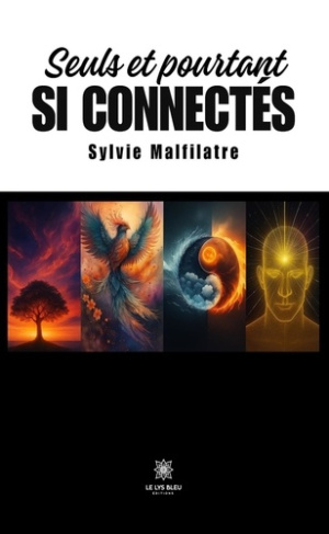 malfilatre-sylvie-seuls-et-pourtant-si-connectes_0